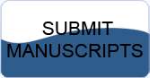 Submit Manuscripts