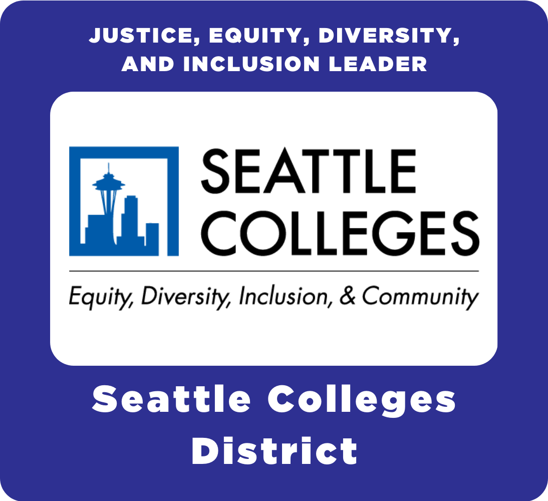 Seattle Colleges District