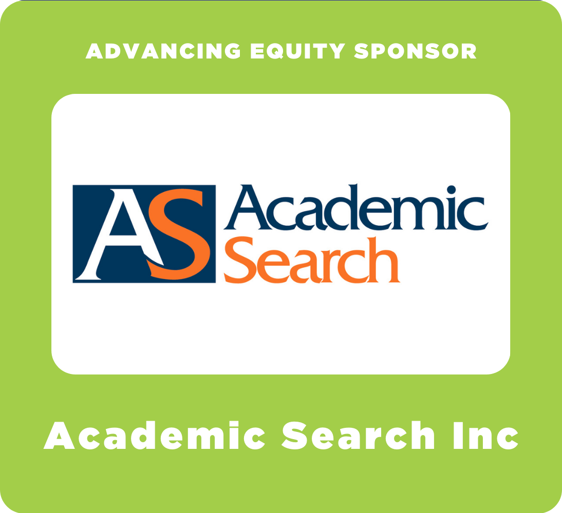 Academic Search Inc