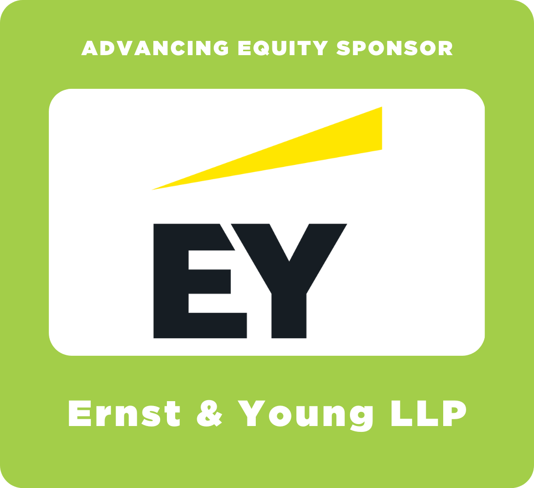 Ernst and Young LLP