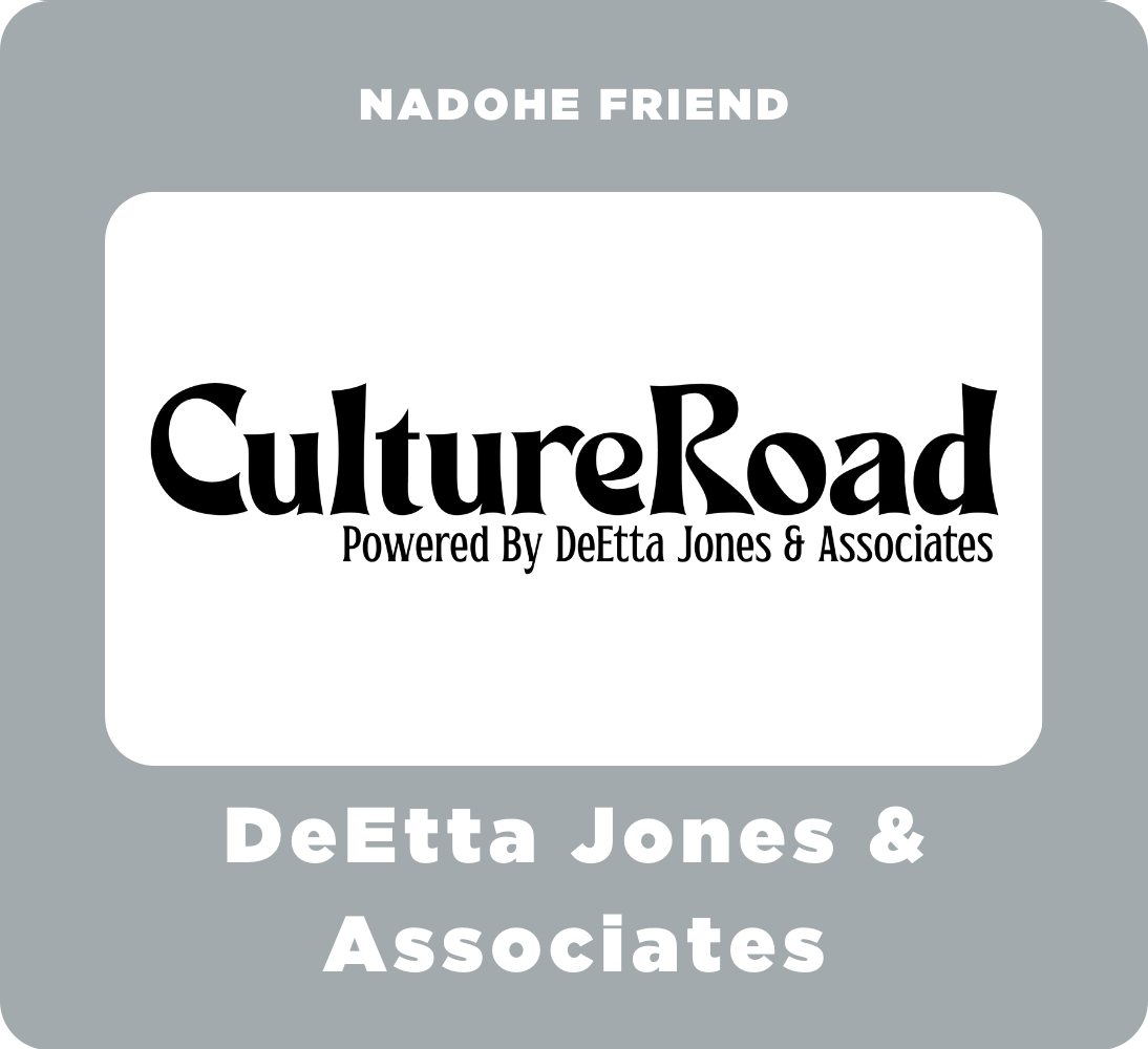 DeEtta Jones & Associates