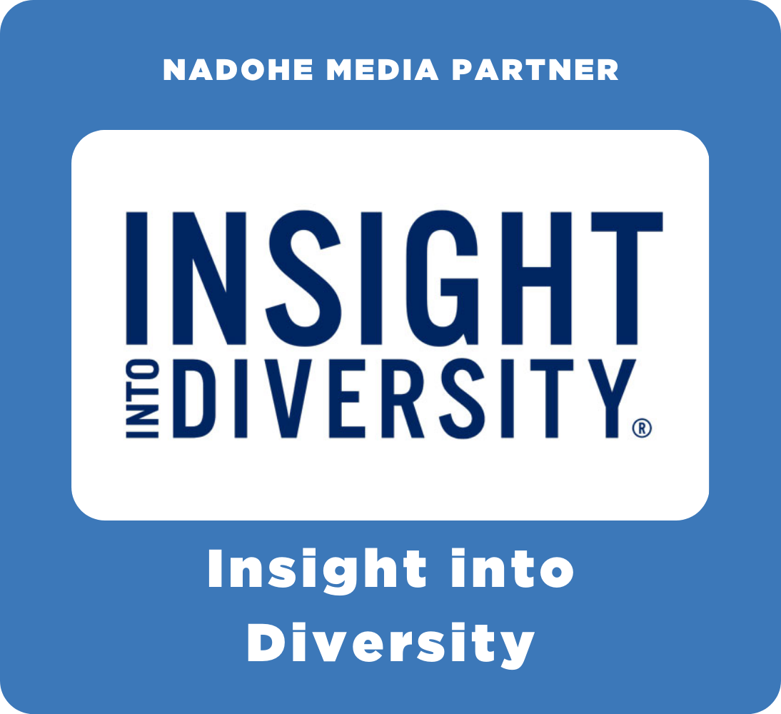 Insight into Diversity