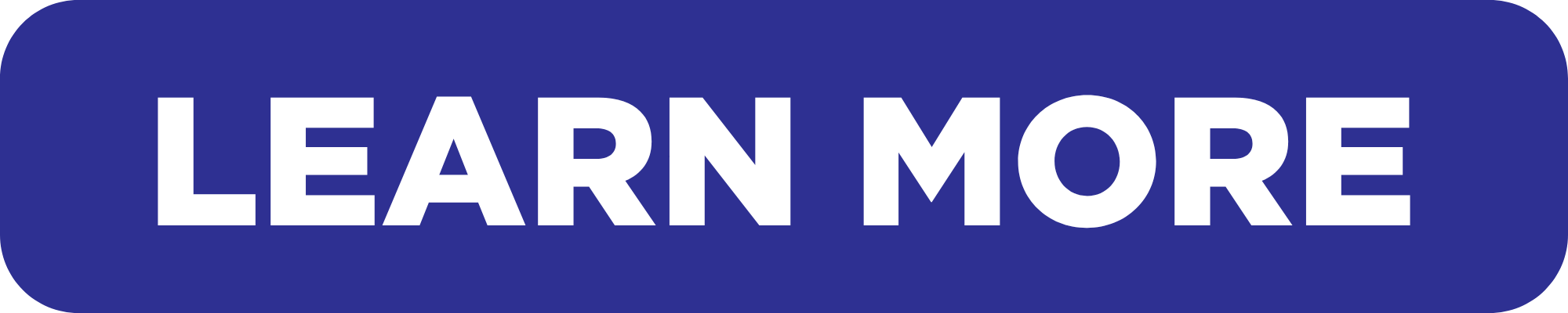 Lead Coaching Learn More Button