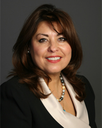 Elizabeth F. Ortiz